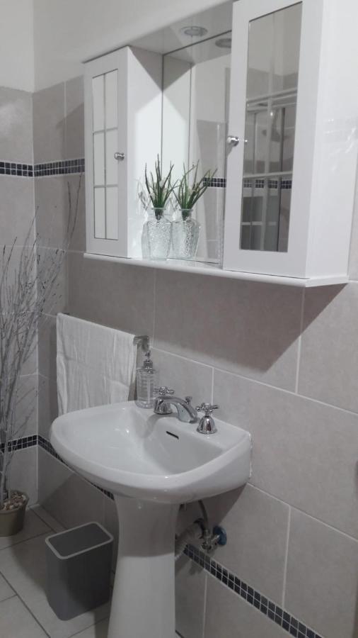 Estia Holidays Apartments - Taormina Exterior foto