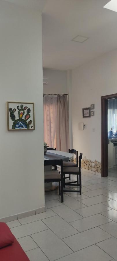 Estia Holidays Apartments - Taormina Exterior foto
