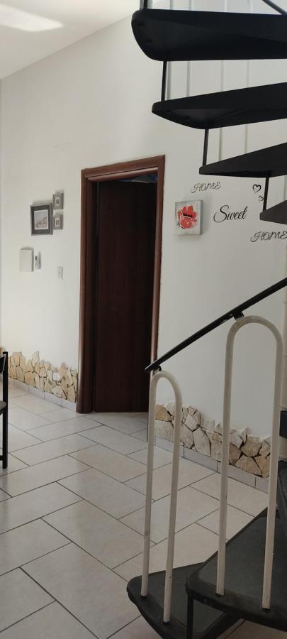 Estia Holidays Apartments - Taormina Exterior foto