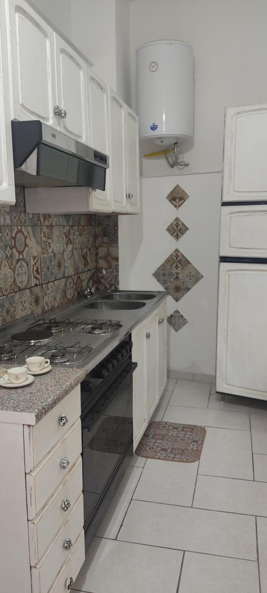 Estia Holidays Apartments - Taormina Zimmer foto